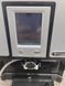Кавомашина Krups Qattro forse EA88 1450W sn 1270EA880E101706150003 000046383 фото 6