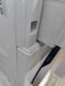 Сушильная машина Bosch HomeProfessional WTY87702 17 1000W 8кг sn 9601200054 000052586 фото 8