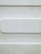 Сушильная машина Beko DS7512PA 000034935 фото 6