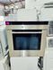 Електродуховка Siemens HB48155 02 2900w sn 8209 216301 000037733 фото 1