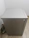 Посудомийна машина Sharp WQNA25F44BI DE 1900W 12ком sn 01788221004923150135 000049427 фото 3