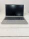 Ноутбук HP EliteBook 850 G7 15.6 FHD бат до 4 часов 000053160 фото 5