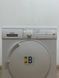 Сушильна машина Siemens WT44E101 15 2800W 7кг sn 8808200294 000054731 фото 4
