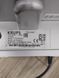 Кавомашина Krups Qattro forse EA88 1450W sn 1270EA880E101706150003 000046383 фото 7