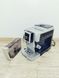 Кавоварка Delonghi ECAM 23 426 SB 1450w sn 42422 000042403 фото 3
