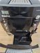 Кофемашина Siemens Surpresso S75 TK69009/02 FD 8806090004 000049497 фото 8