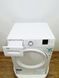 Сушильная машина Beko DS7512PA 000034935 фото 3