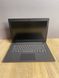 Ноутбук Lenovo V130 14IKB 000045571 фото 2