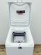 Стиральная машина вертикальная AEG Protex L51260TL 000042258 фото 8