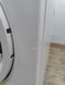 Сушильна машина Siemens WT46E300 2800W 6 кг sn 8607201196 000049942 фото 3