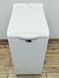 Стиральная машина вертикальная AEG Protex L51260TL 000042258 фото 1