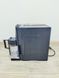 Кавомашина DeLonghi Perfecta Cappuccino ESAM5500 T 1350w sn 14319 000021349 фото 6