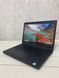 Ноутбук Dell Latitude 5490 14 FHD бат до 5 часов 000047865 фото 1