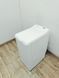 Стиральная машина вертикальная Bosch Maxx5 WOT24350 03 000037677 фото 12