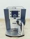 Кавомашина DeLonghi Perfecta Cappuccino ESAM5500 T 1350w sn 14319 000021349 фото 2