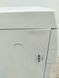 Сушильная машина Bosch Maxx WTL6200 01 000038272 фото 3