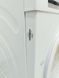 Сушильная машина Siemens IQ500 WT46E305 30 000044292 фото 3