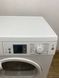 Сушильная машина Bosch WTS86511 2800W 7кг sn 8709200152 000048676 фото 3