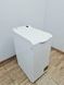 Стиральная машина вертикальная Zanussi ZWQ6126Wi 000039691 фото 8