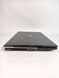 Ноутбук Acer Aspire V3 771 000042081 фото 4
