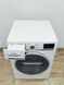 Сушильная машина Siemens IQ800 WT47Y701 15 000040572 фото 5