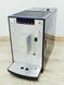 Кофемашина Melitta Caffeo SOLO E 953 102 000031621 фото 1