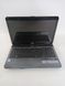 Ноутбук Acer Aspire 5332 000040596 фото 2