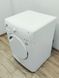 Сушильная машина Whirlpool AZB6070 000042287 фото 13