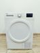 Сушильна машина Beko DS 7333 PA0 7 кг 900w sn 1721147408 000037265 фото 1