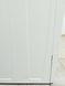 Сушильна машина Gorenje SensoCare D7560A 1000w 7 кг sn 33931078 000043384 фото 7