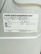 Сушильная машина Bosch Maxx WTL6200 01 000038272 фото 7