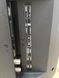 Телевізор Sharp 40BL2EA 110W sn 40134600100904 000049597 фото 6