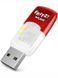 Двухдиапазонный WiFi адаптер AVM Stick AC 430 Mu Mimo 000033753 фото 1