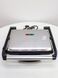 Контакт гриль Tefal GC241D LPNHE325706254 000011726 фото 1