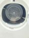 Сушильная машина Whirlpool AZB6070 000042287 фото 11