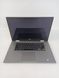 Ноутбук Dell Inspiron 15 5579 2в1 Touch 000041007 фото 1