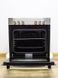 Електродуховка Simfer SMF CS 3024 8000w sn V0000353672010000072 000031735 фото 5
