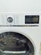 Сушильная машина Siemens IQ800 WT47Y701 15 000040572 фото 13
