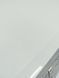 Сушильна машина Gorenje SensoCare D7560A 1000w 7 кг sn 33931078 000043384 фото 15