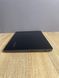 Ноутбук Lenovo V130 14IKB 000045571 фото 3