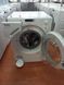 Стиральная машина Miele W 1714 000037426 фото 2