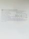Увлажнитель воздуха Xiaomi Mi Smart ZNJSQ01DEM 000032454 фото 5