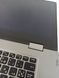 Ноутбук Dell Inspiron 15 5579 2в1 Touch 000041007 фото 11