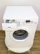 Стиральная машина Siemens WM7014E423 19 000021374 фото 4