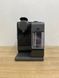 Кавоварка капсульна DeLonghi EN560 B 1400w sn 3518209W 000045966 фото 1
