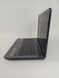 Ноутбук Acer Aspire 5332 000040596 фото 3