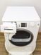 Сушильна машина Bosch WTW86560 06 1500w 6 кг sn 8909 202545 000024687 фото 2