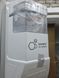 Холодильник SBS LG GSX971NEAZ 000040919 фото 11