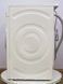 Стиральная машина Bosch Avantixx 7 WAQ2842ECO 20 000019033 фото 5