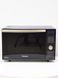 Микроволновая печь Panasonic NN DF386B 000026438 фото 1
